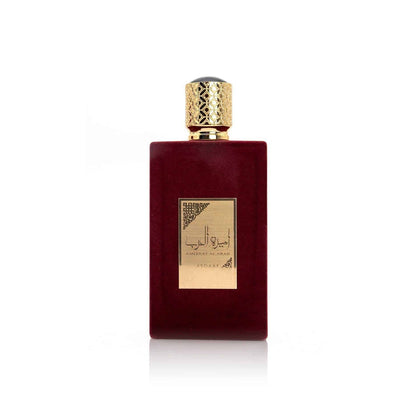 Ameerat Al Arab di Asdaaf - EDP 100ml