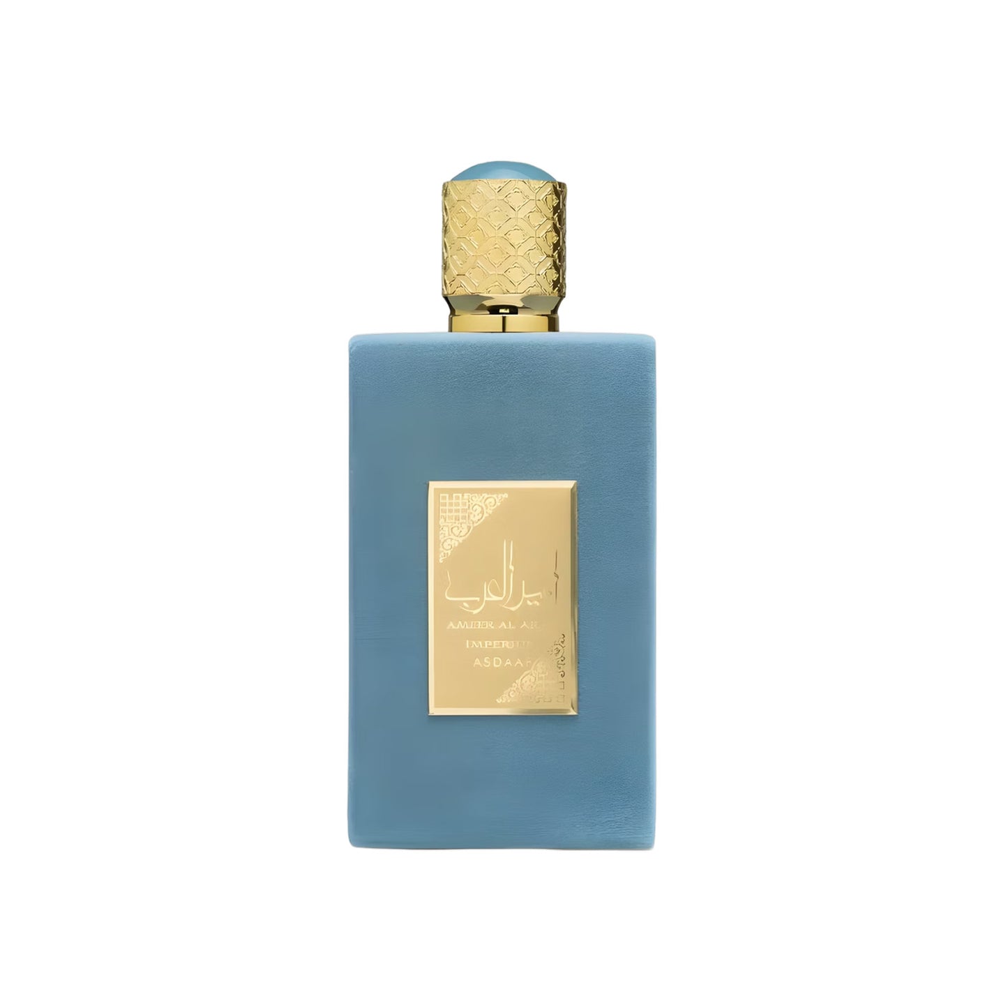 Ameerat Al Arab Imperium - EDP 100ml