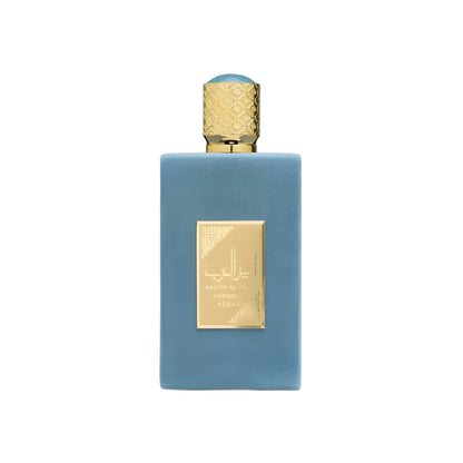 Ameerat Al Arab Imperium - EDP 100ml