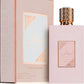 Asdaaf Ameerat Al Arab Prive Rose, 100ml