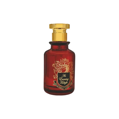 An Evening Twilight - EDP 100ml
