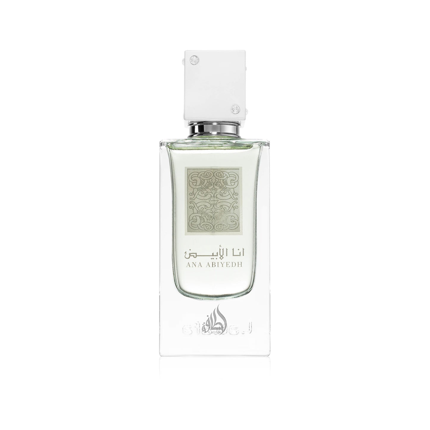 Ana Abiyedh - EDP 60ml