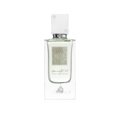 Ana Abiyedh - EDP 60ml