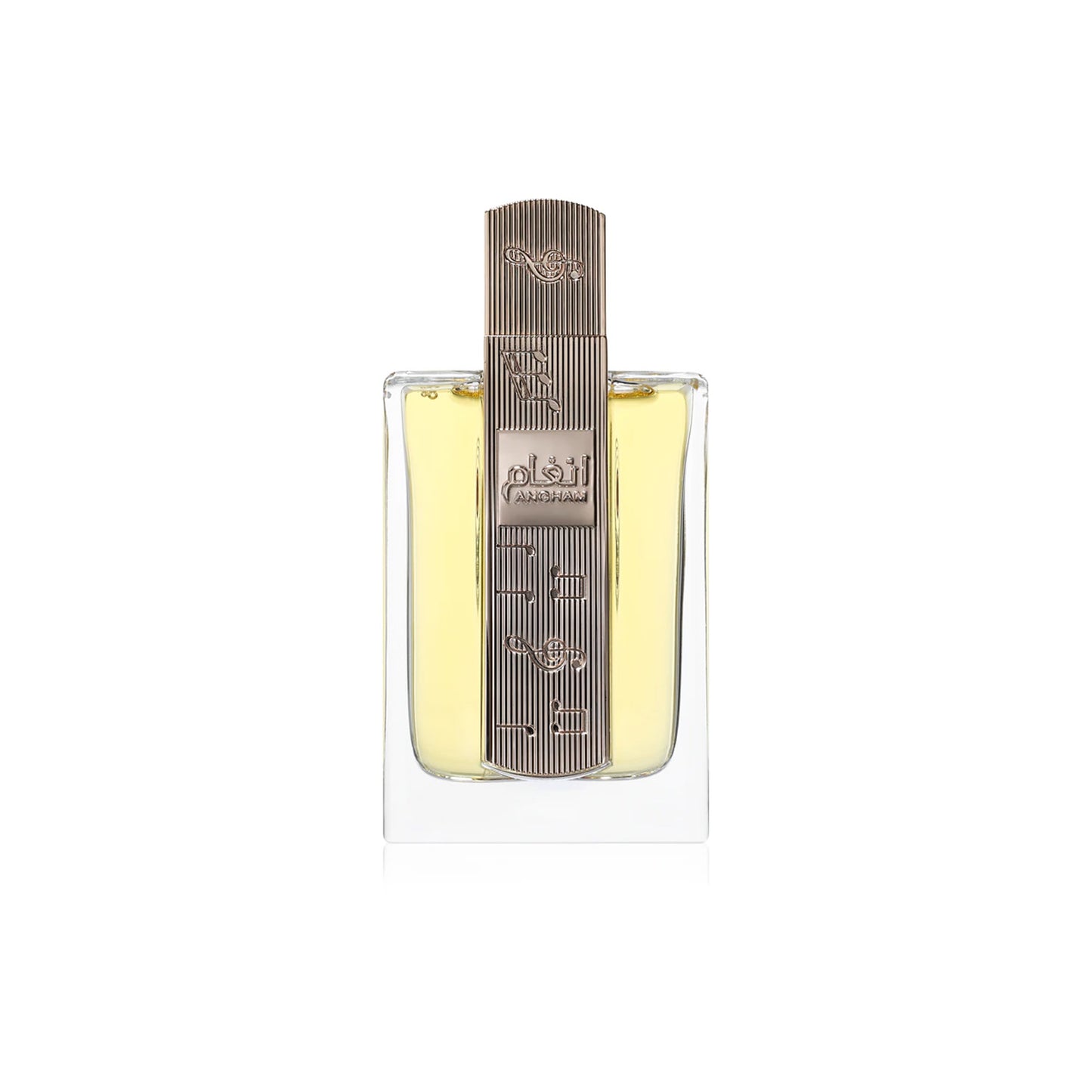 Angham - EDP 100ml