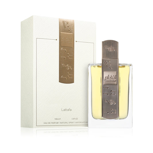Angham - EDP 100ml