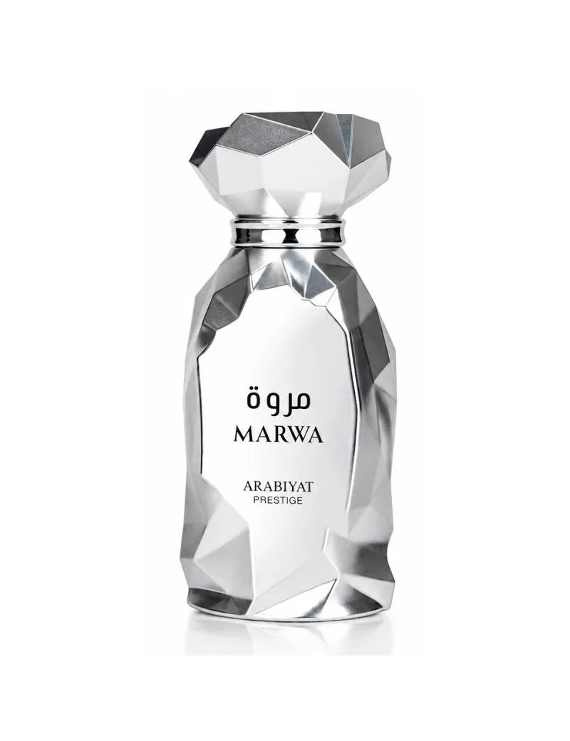 Arabiyat Prestige Marwa EDP 100ml