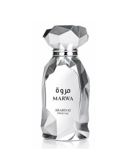 Arabiyat Prestige Marwa EDP 100ml