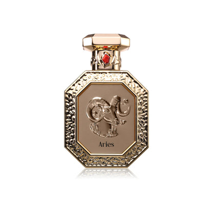 Aries Genesis di French Avenue - EDP 90ml