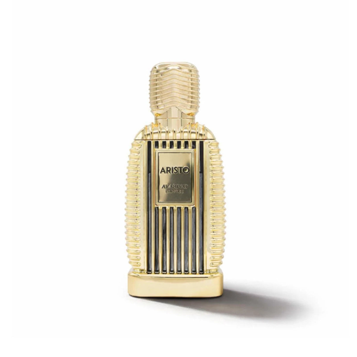 Aristo di Arabiyat Prestige da uomo 100ml