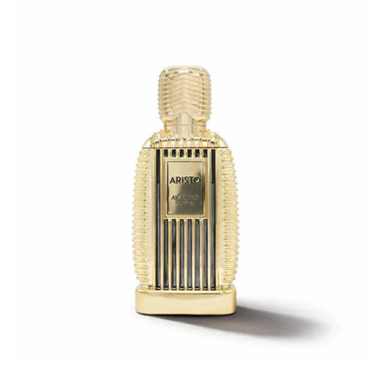 Aristo di Arabiyat Prestige da uomo 100ml