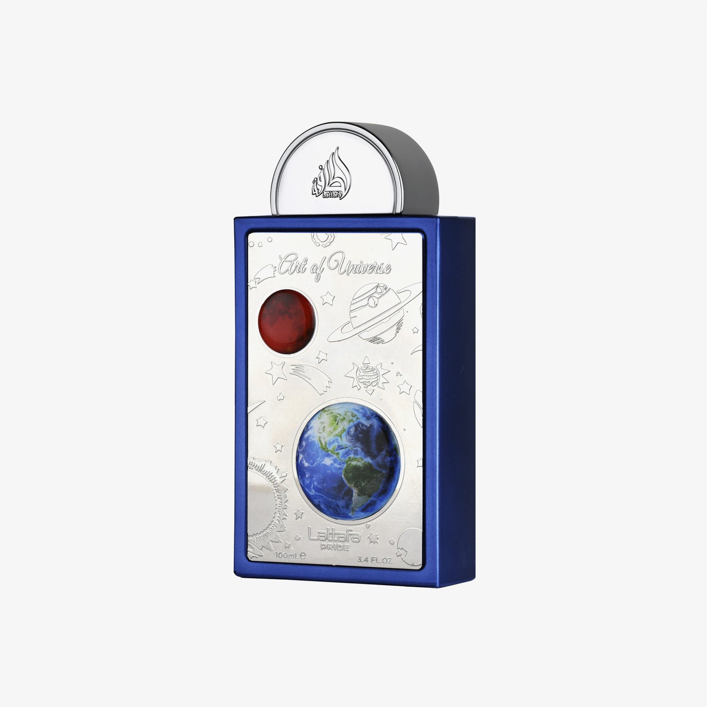 Art of Universe - EDP 100ml