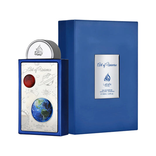 Art of Universe - EDP 100ml