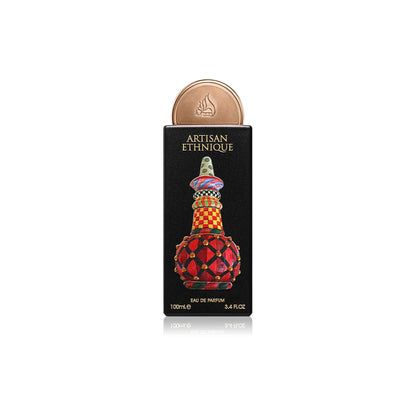 Artisan Ethnique - EDP 100ml