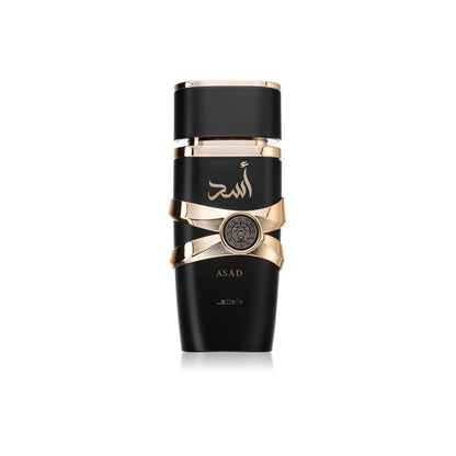 Asad - EDP 100ml