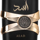 Asad, 100ml, Lattafa
