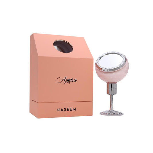 ASMIRA - Aqua Parfum 100ml