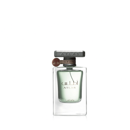 Atlas 55ml EDP by Lattafa 