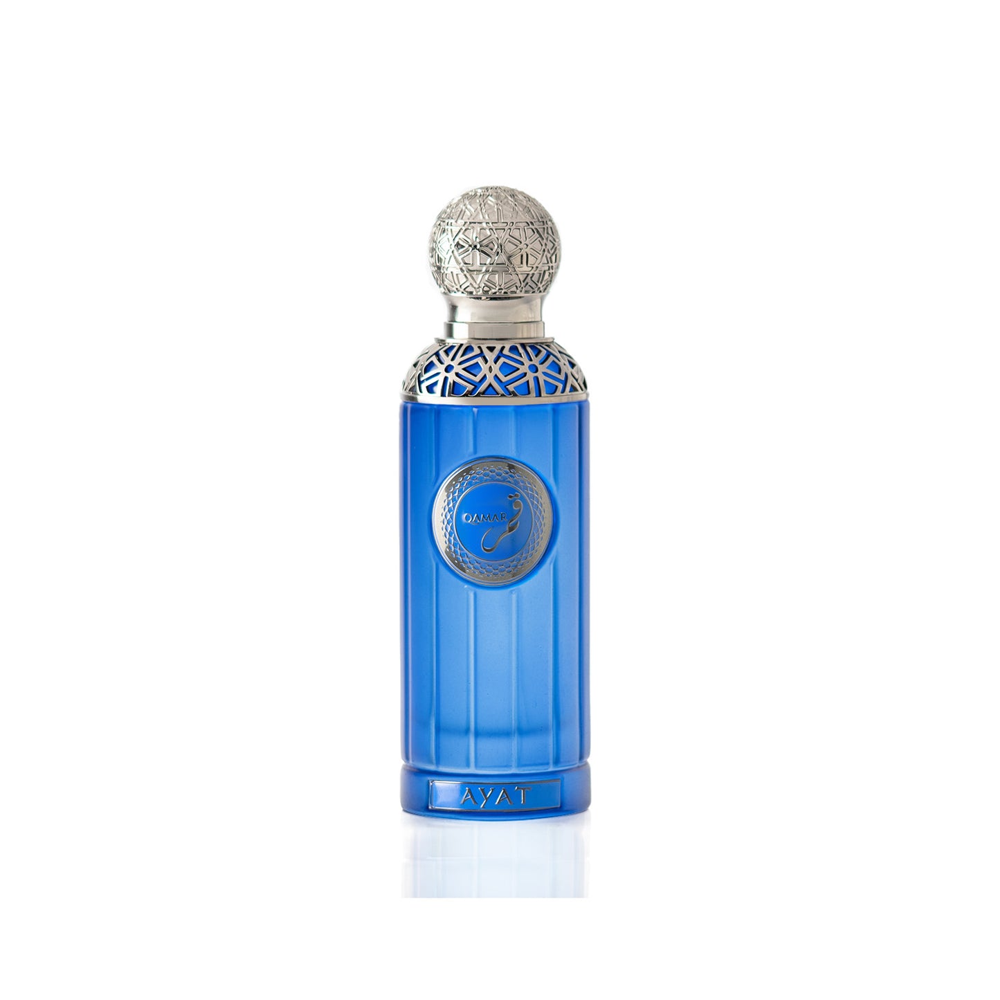 Qamar di Ayat - EDP 100ml