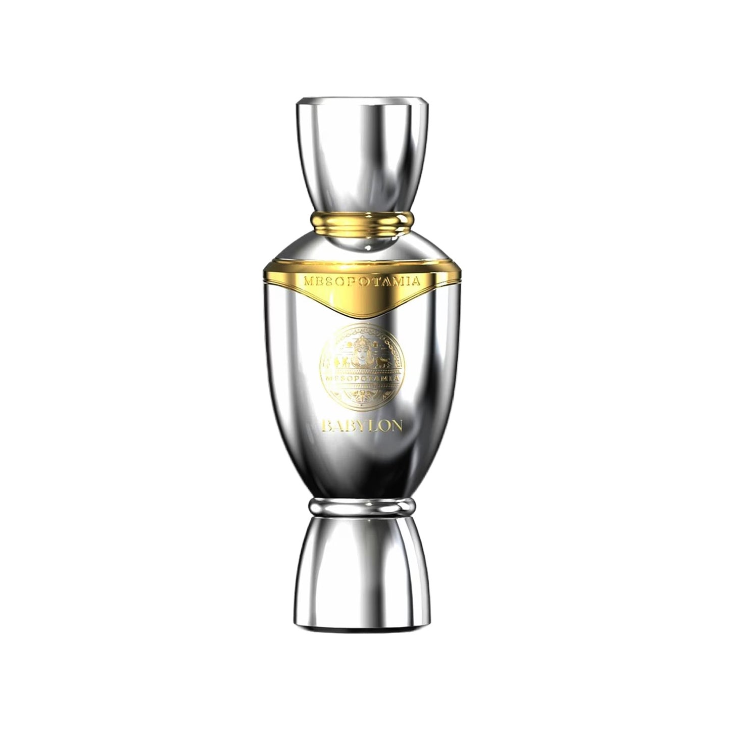 Babylon - EDP 80ml