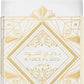 Badee Al Oud Honor & Glory by Lattafa, 100ml Unisex