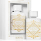 Badee Al Oud Honor & Glory by Lattafa, 100ml Unisex