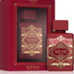 Badee Al Oud Sublime by Lattafa, Unisex 100ml