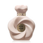 Ahmed Al Maghribi Rose Noir, 75ml