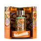 Paris Corner Indomitable, Eau de Parfum,  100ml, Unisex
