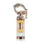 Lattafa Sehr, 100ml