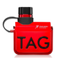 Tag Him Red, Armaf, 100ml