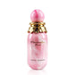 Paris Corner, Marshmallow Blush,  100ml