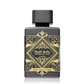 Badee Al Oud Oud For Glory, Lattafa 100ml Unisex
