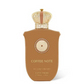 Coffee Note, Gulf Orchid, 60 ml