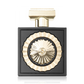 Nebras, Lattafa Pride, 100ml