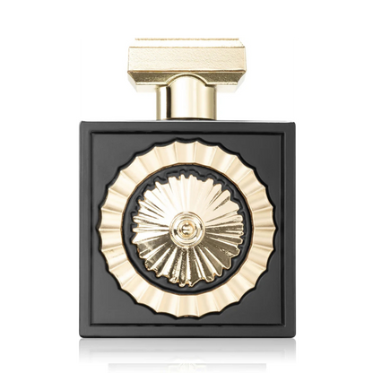 Nebras - EDP 100ml
