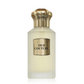 Ahmed Al Maghribi Oud Couture, 100ml