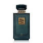 Ahmed Al Maghribi Blu Oud, 100ml