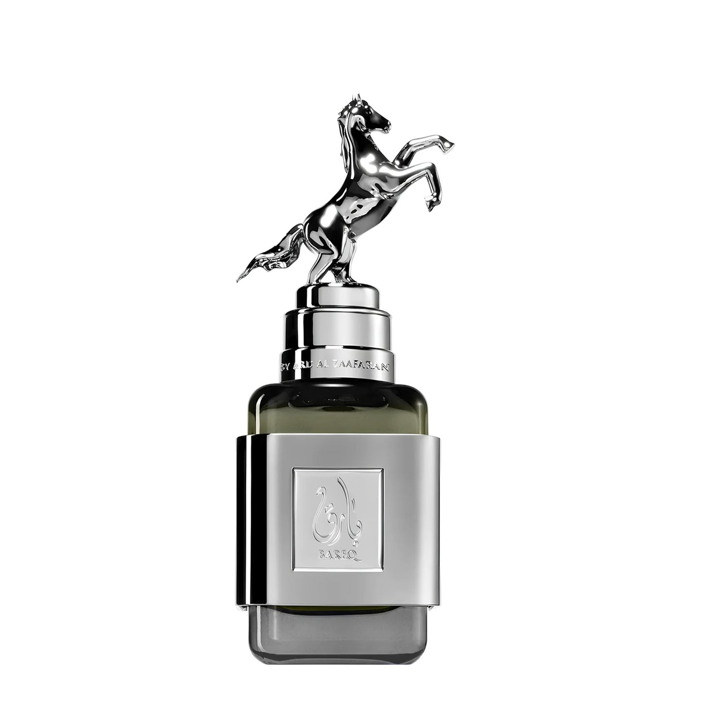 Bareq di Ard Al Zaafaran - EDP 100ml