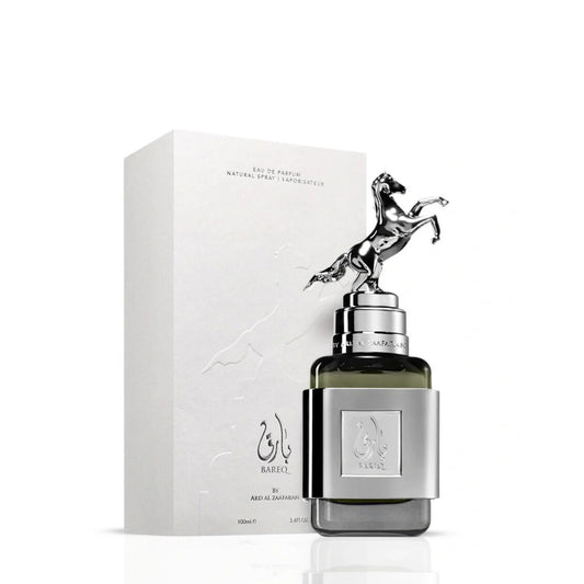 Bareq di Ard Al Zaafaran - EDP 100ml