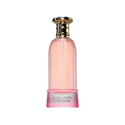 Bayn Al Asrar di Paris Corner - EDP 100 ml