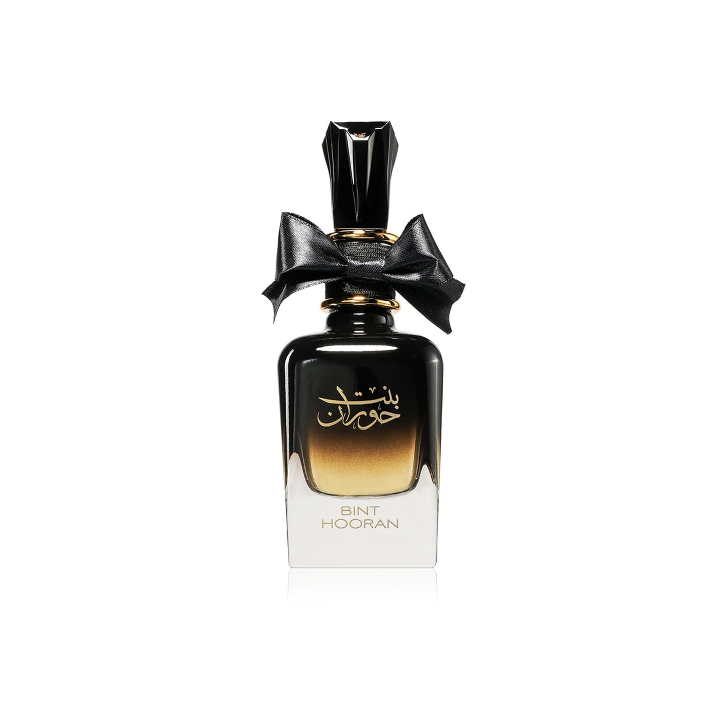 Bint Hooran - EDP 100ml