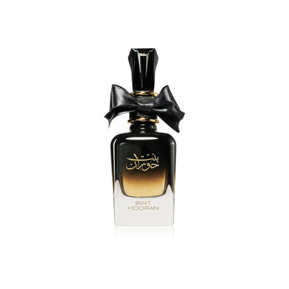 Bint Hooran - EDP 100ml