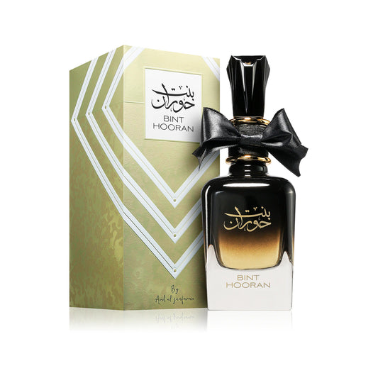 Bint Hooran - EDP 100ml