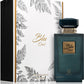 Ahmed Al Maghribi Blu Oud, 100ml
