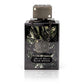 Blue Moon, Ayat Perfumes, 100ml