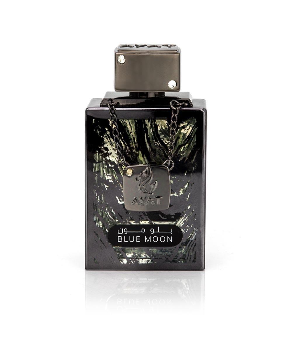 Blue Moon, Ayat Perfumes, 100ml