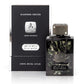 Blue Moon, Ayat Perfumes, 100ml