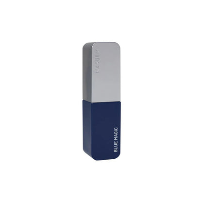 BLUE MAGIC - Aqua Parfum 80ml
