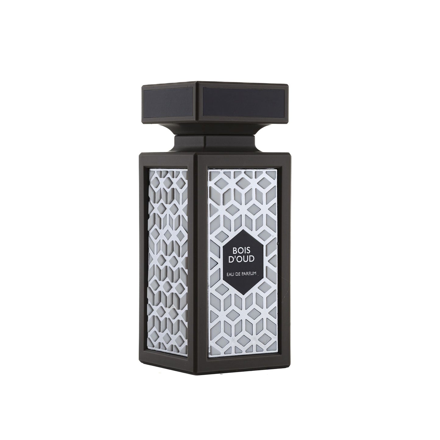 BOIS D'OUD - EDP 90ml