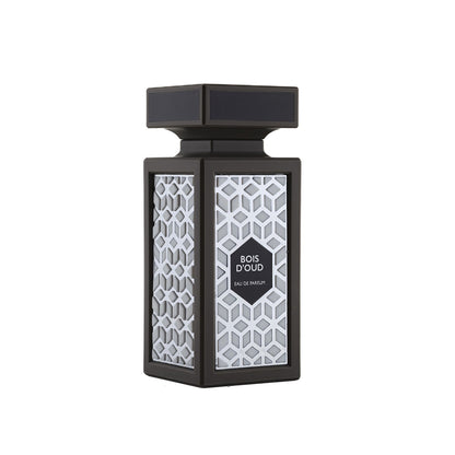 BOIS D'OUD - EDP 90ml